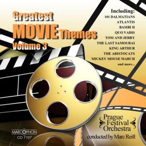 收聽Prague Festival Orchestra的Mickey Mouse March歌詞歌曲