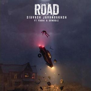 收聽Siavash Javanbakhsh的Road歌詞歌曲