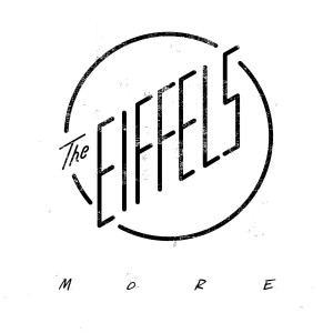 Listen to More song with lyrics from The Eiffels