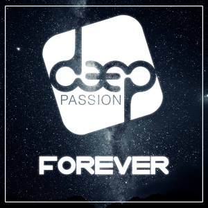 收聽Eddie Amador的Black Pepper歌詞歌曲