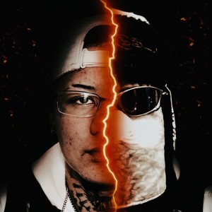 收聽DJ Kayke O Mago Do Mandelão的FALEI QUE IA BOTAR A CABEÇA (Explicit)歌詞歌曲