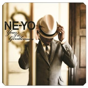 ดาวน์โหลดและฟังเพลง Single (Album Version) พร้อมเนื้อเพลงจาก Ne-Yo
