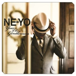 ดาวน์โหลดและฟังเพลง Closer พร้อมเนื้อเพลงจาก Ne-Yo