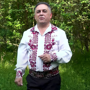 Listen to Viață, Viață Nemiloasă song with lyrics from Lucian Dragan