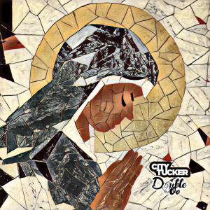 ดาวน์โหลดและฟังเพลง Sunday Service พร้อมเนื้อเพลงจาก City Tucker