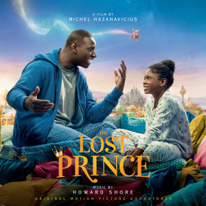 Listen to Papa song with lyrics from Various