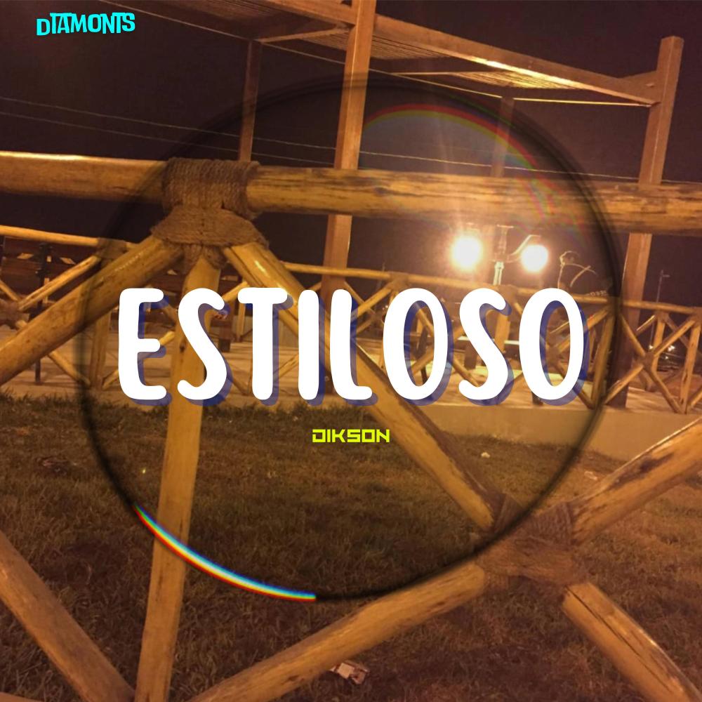 Estiloso (Explicit)
