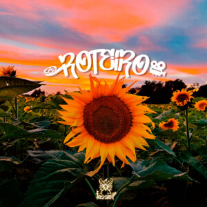 Album Roteiro oleh Tassio