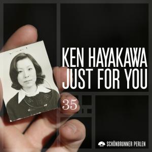 Listen to Grey in Grey song with lyrics from Ken Hayakawa