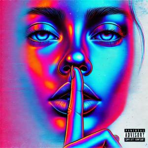 收聽YKD的What you do歌詞歌曲