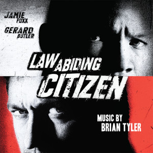 ดาวน์โหลดและฟังเพลง They Can't Feel Anything พร้อมเนื้อเพลงจาก Brian Tyler