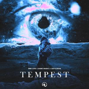 Album Tempest from 2nd Life