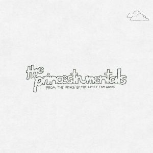 ดาวน์โหลดและฟังเพลง Dalmatian Sun (Instrumental) พร้อมเนื้อเพลงจาก Tom Woods