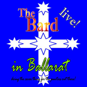 ดาวน์โหลดและฟังเพลง Reason พร้อมเนื้อเพลงจาก The Bard