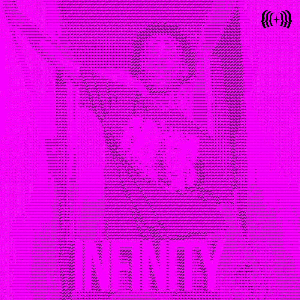 Infinity