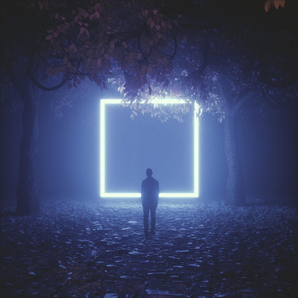 Tension (Explicit)