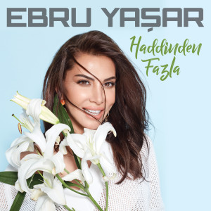 收听Ebru Yaşar的Ben Ne Yangınlar Gördüm歌词歌曲