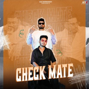 Listen to Check Mate song with lyrics from Jass Sherwanikoti
