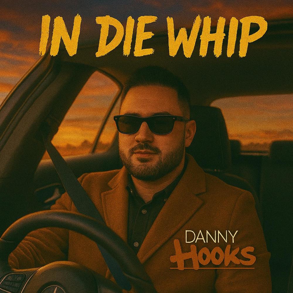 In Die Whip (Explicit)