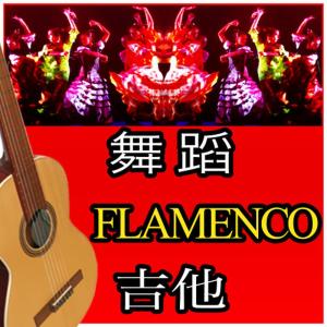 收聽Gipsy Spanish Mixer的Rumba Vaaa歌詞歌曲