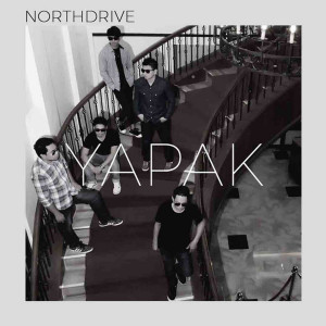 收聽Northdrive的Yapak (Instrumental)歌詞歌曲