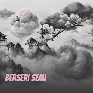 Listen to Berseri Semi song with lyrics from KP Music Studio