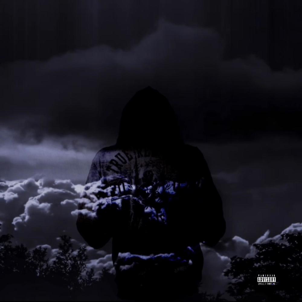 Close My Eyes (Explicit)