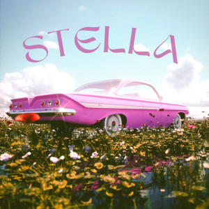 BSHM的專輯Stella