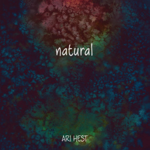 ดาวน์โหลดและฟังเพลง Natural พร้อมเนื้อเพลงจาก Ari Hest