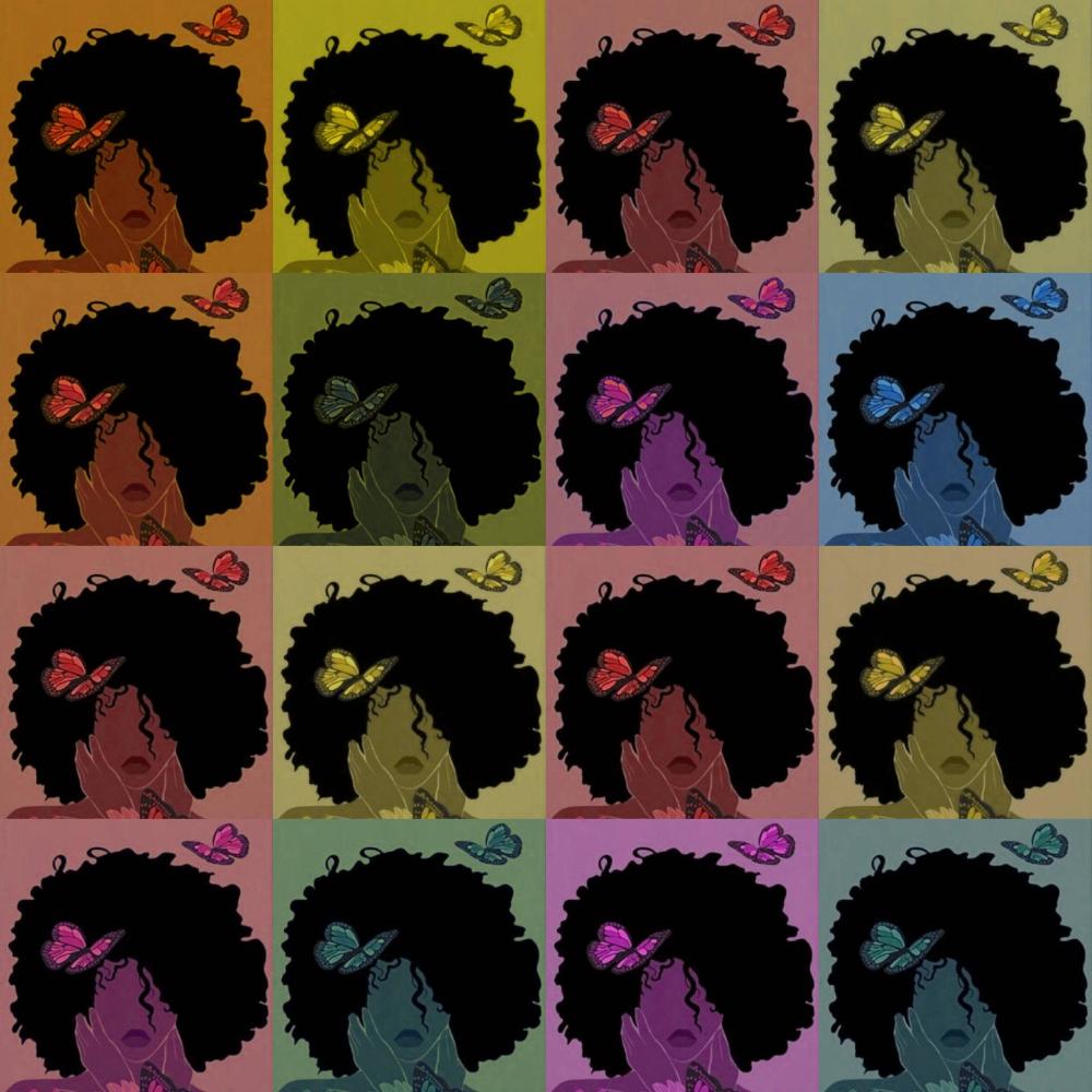 All Women (Explicit)