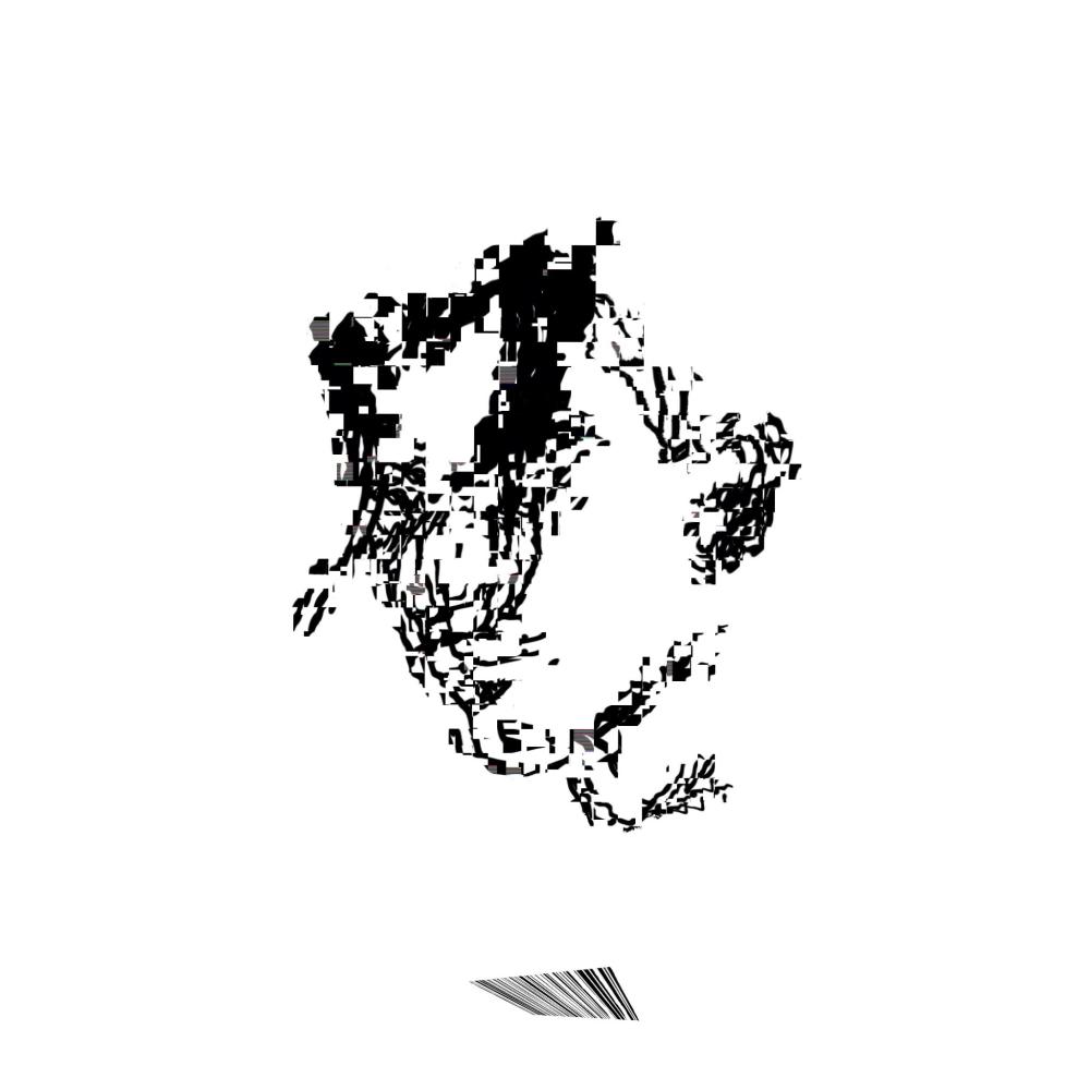 Redesign