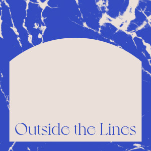 Leah McFall的专辑Outside the Lines