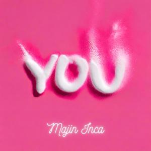 Majin Inca的專輯You