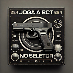收聽Mc Menor da Ponte的Joga a bct no seletor (Explicit)歌詞歌曲