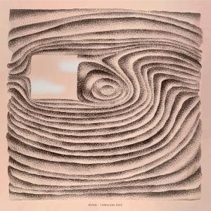 Listen to Ozymandiás Álma song with lyrics from Meteo & Matos
