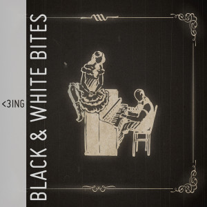 Dengarkan Glad Rags Charles L Harding (modern) lagu dari Samuel Wells Ecoff dengan lirik