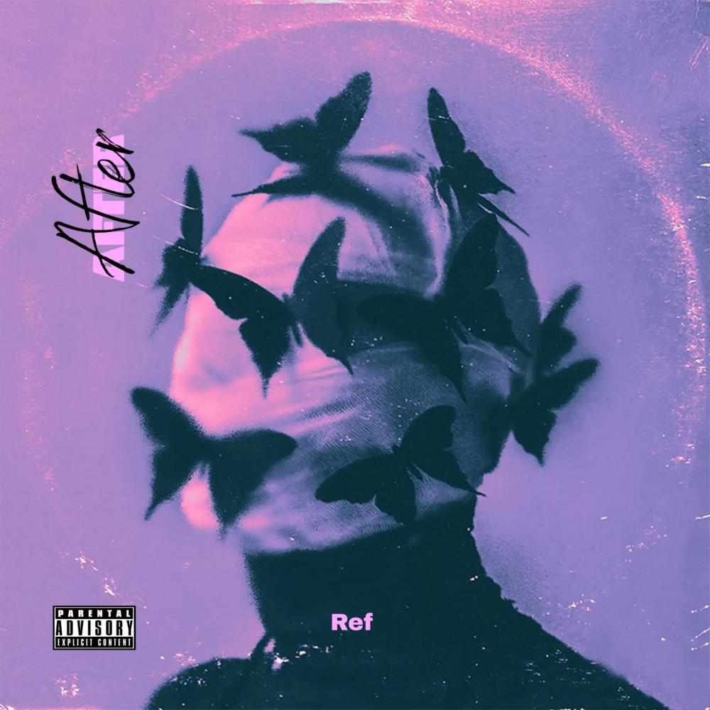 After (Explicit)