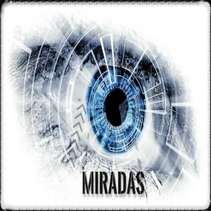 Listen to Miradas (feat. Filos Klandestinos, Pok 37 & Escuadron Con Clase) song with lyrics from D.u.b Crew
