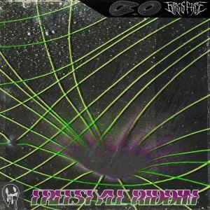 收聽BassFace的FREESTYLE RIDDIM歌詞歌曲