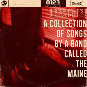 Listen to Into Your Arms (Acoustic) song with lyrics from The Maine