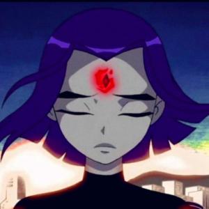 收聽luvhex的dont leave me alone (Explicit)歌詞歌曲