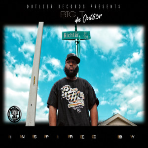 Listen to Born for This song with lyrics from Big T Da Outli3r