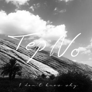 Album I don't know why (Explicit) from Tep No