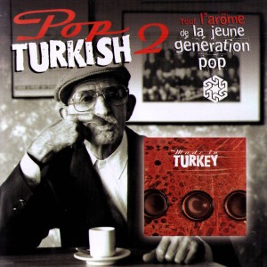 Dengarkan lagu Yaz Askim nyanyian Ege dengan lirik