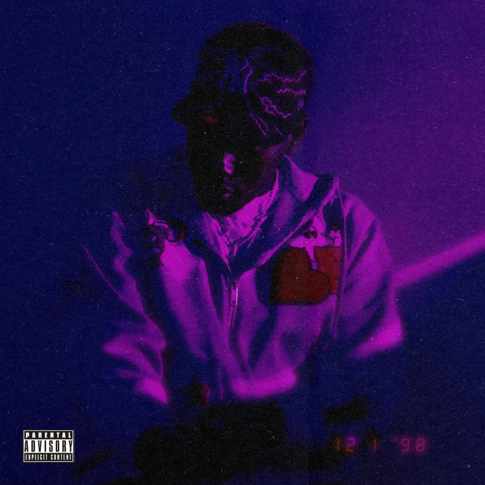 1942 (INTERLUDE)
