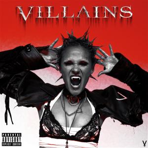 ดาวน์โหลดและฟังเพลง Room 42 (Explicit) พร้อมเนื้อเพลงจาก THE SHREDDERS