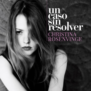 收聽Christina Rosenvinge的Tok tok歌詞歌曲