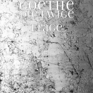 Album Die Ewige Frage (Explicit) from Goethe