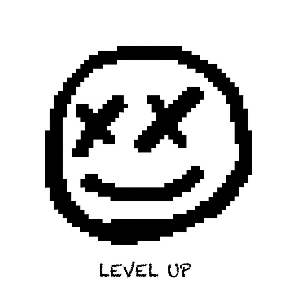 Level Up (Arcade Song)