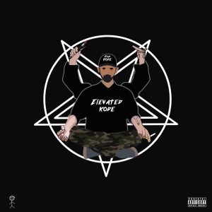 收聽MC Kode的Reconsider (Explicit)歌詞歌曲